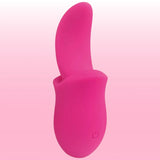 Pleasant Tongue dil vibratör – görsel 1