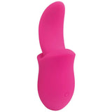 Pleasant Tongue dil vibratör – görsel 2