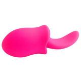 Pleasant Tongue dil vibratör – görsel 3