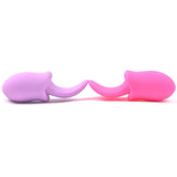 Pleasant Tongue dil vibratör – görsel 4