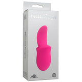 Pleasant Tongue dil vibratör – görsel 6