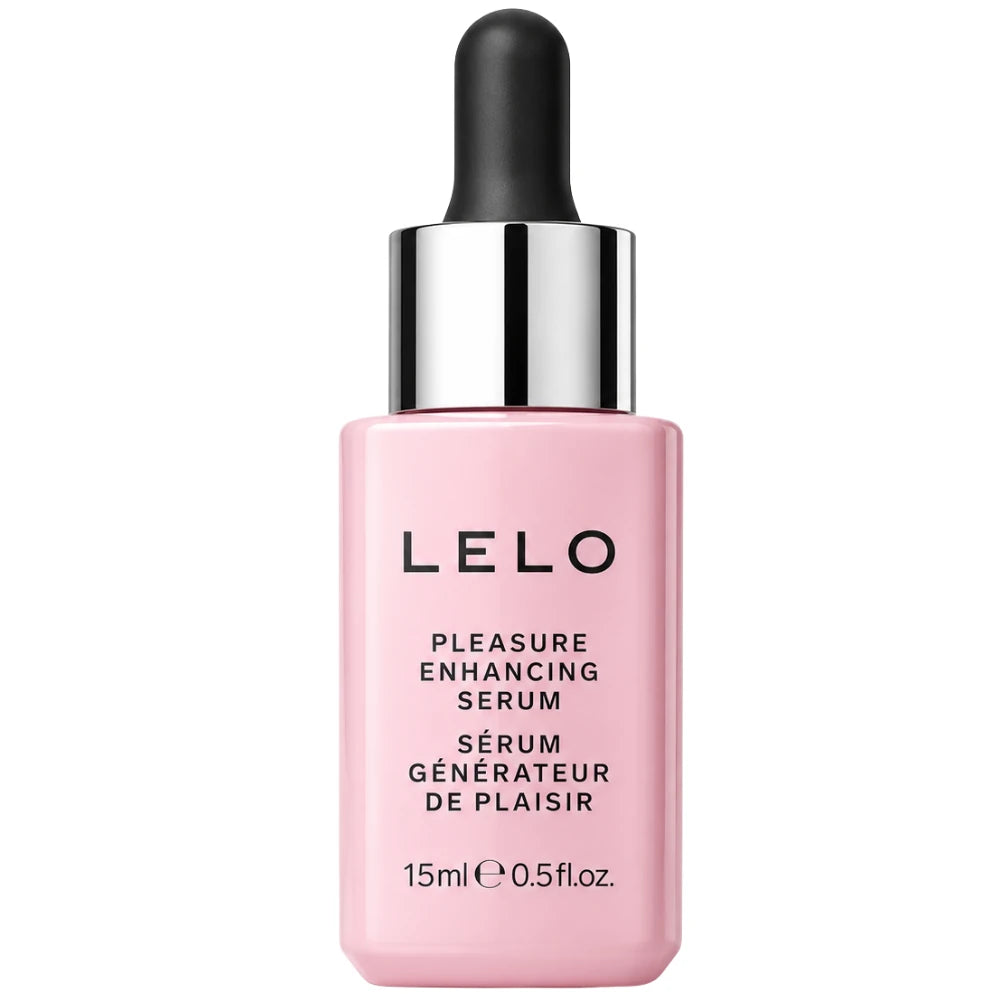 klitoral uyarıcı serum – görsel 1