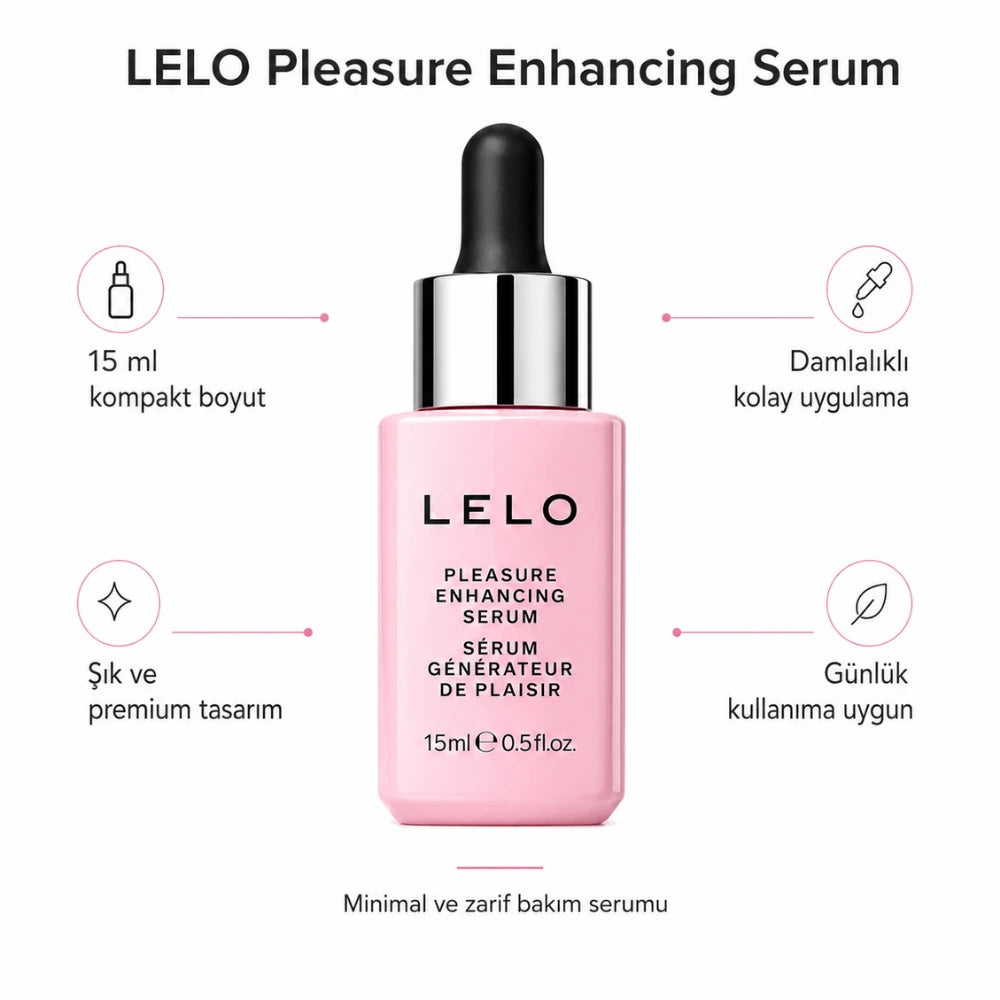 klitoral uyarıcı serum – görsel 2