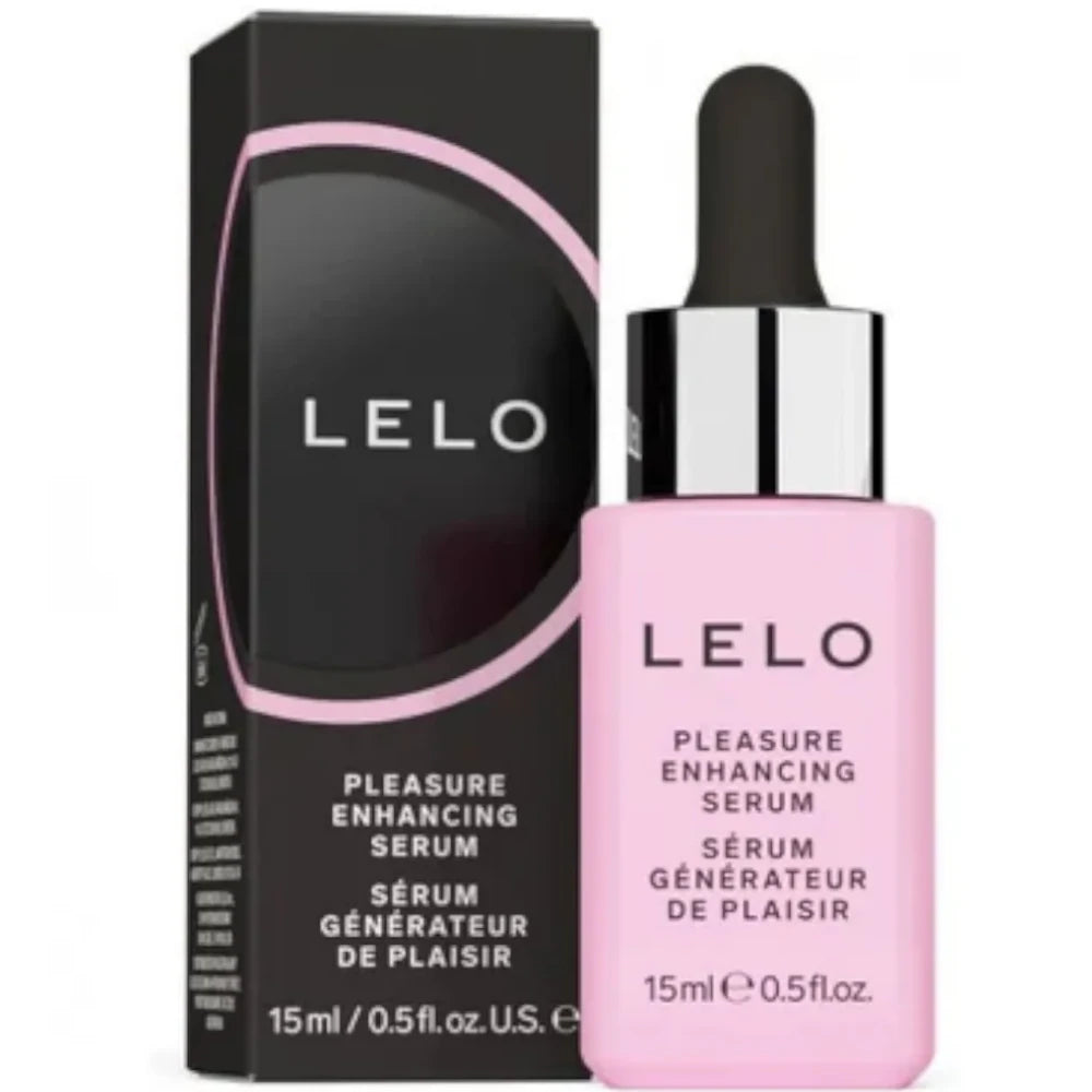 klitoral uyarıcı serum – görsel 3
