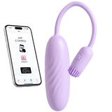 Plume fırça kuyruklu vibratör – görsel 1