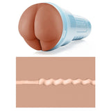 Power Bottom anal mastürbatör – görsel 3