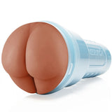Power Bottom anal mastürbatör – görsel 4