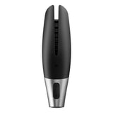Power uygulama kontrollü mastürbatör – görsel 8