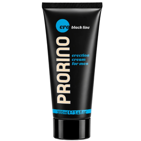 Prorino Erkeklere Özel Bakım Kremi 100 ml