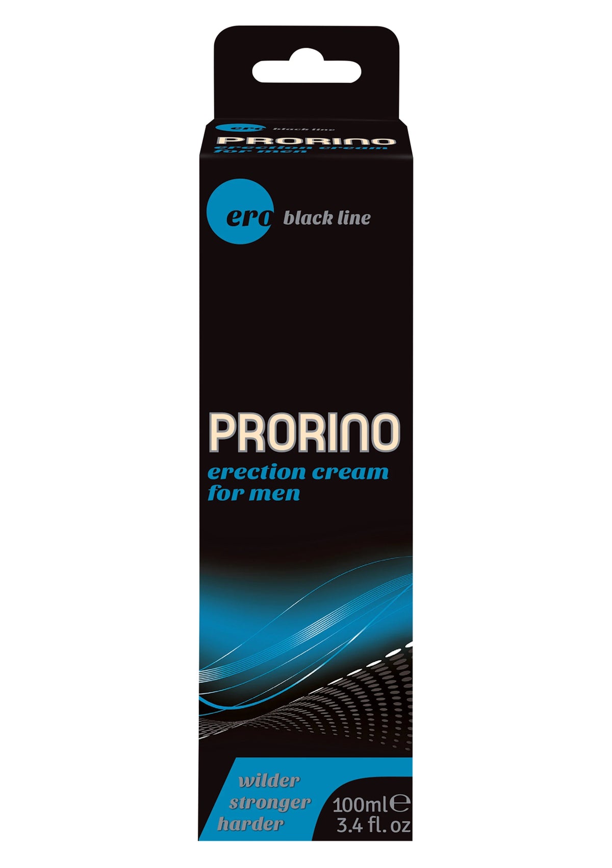 Prorino erkek bakım kremi – görsel 2