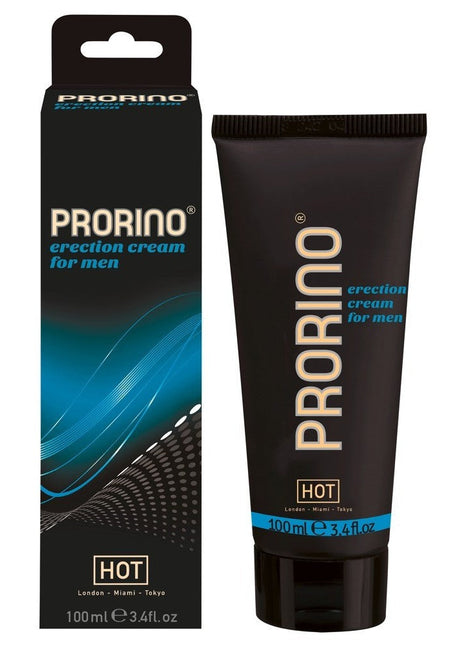 Ero Prorino Erkekler İçin Krem 100 ML