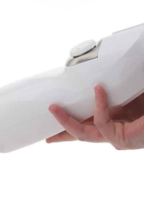 Calexotics Optimum Power Lifelike Pulsar Auto Stroker Mastürbatör