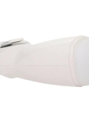 Calexotics Optimum Power Lifelike Pulsar Auto Stroker Mastürbatör