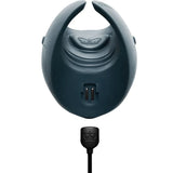 Pulse Duo II uzaktan kumandalı mastürbatör – görsel 5