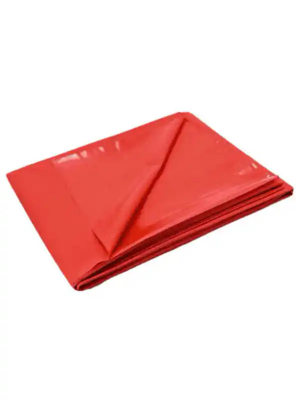 PVC yatak örtüsü – görsel 2
