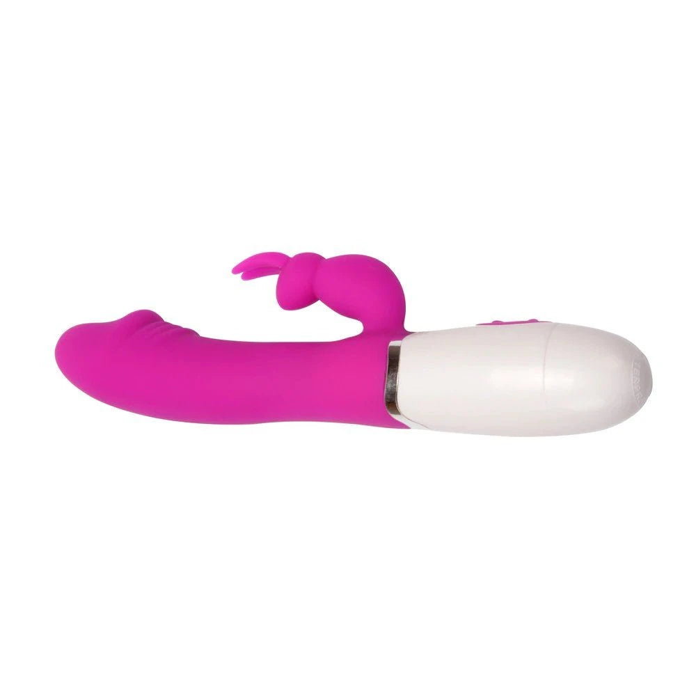 rabbit vibratör – görsel 2