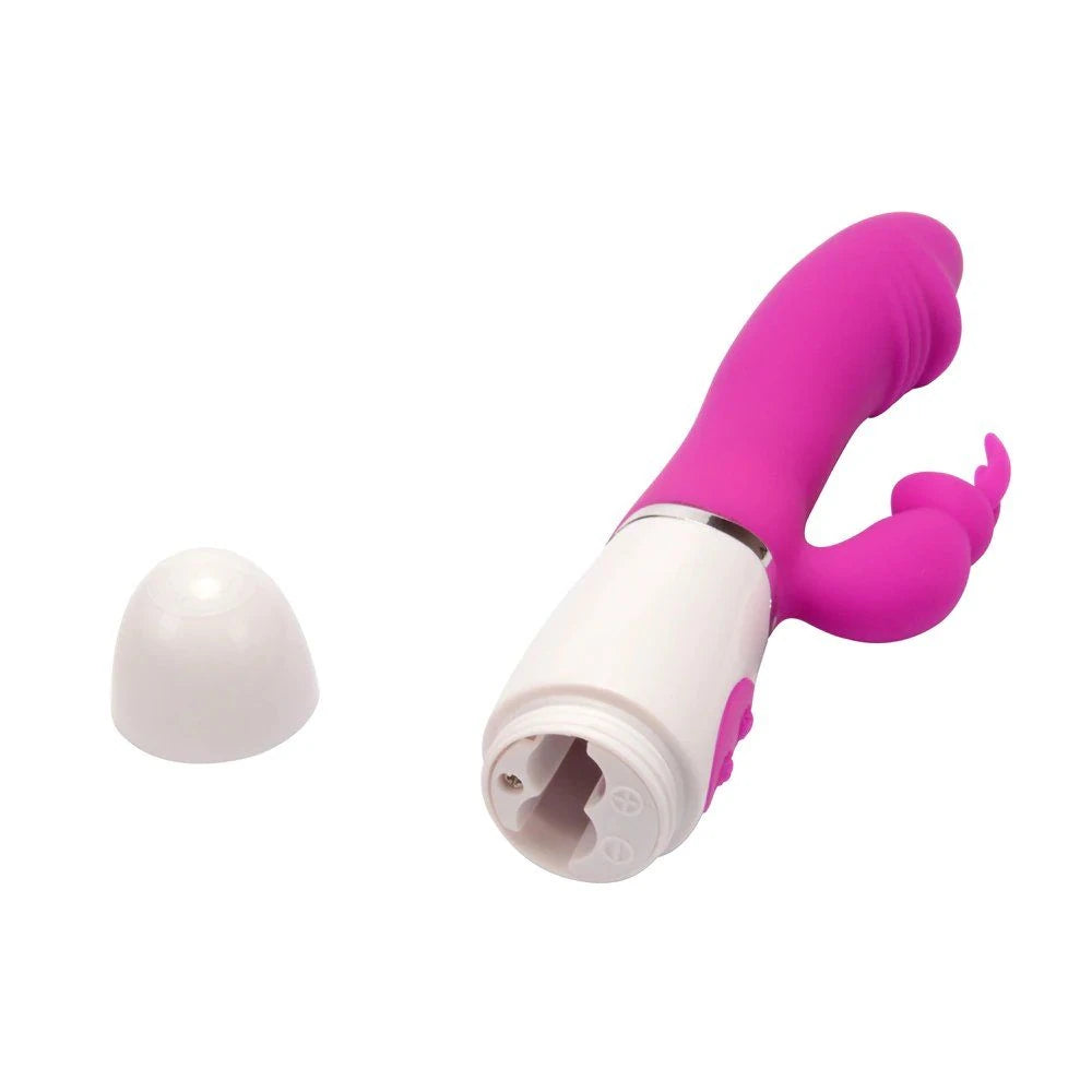rabbit vibratör – görsel 3