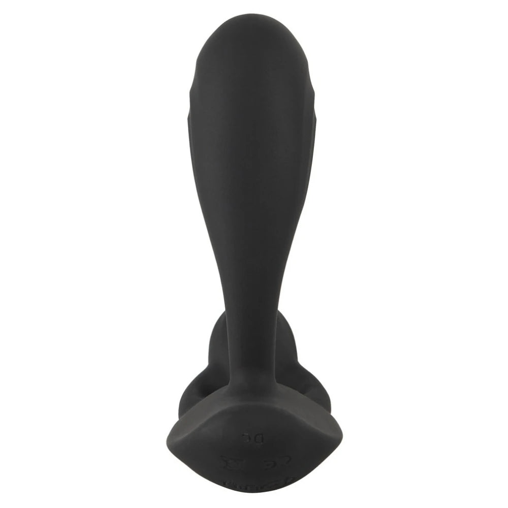 RC Two Spot prostat vibratörü – görsel 3