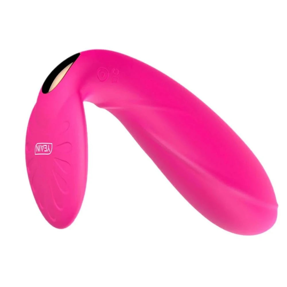 Red ısıtmalı çift vibratörü – görsel 3