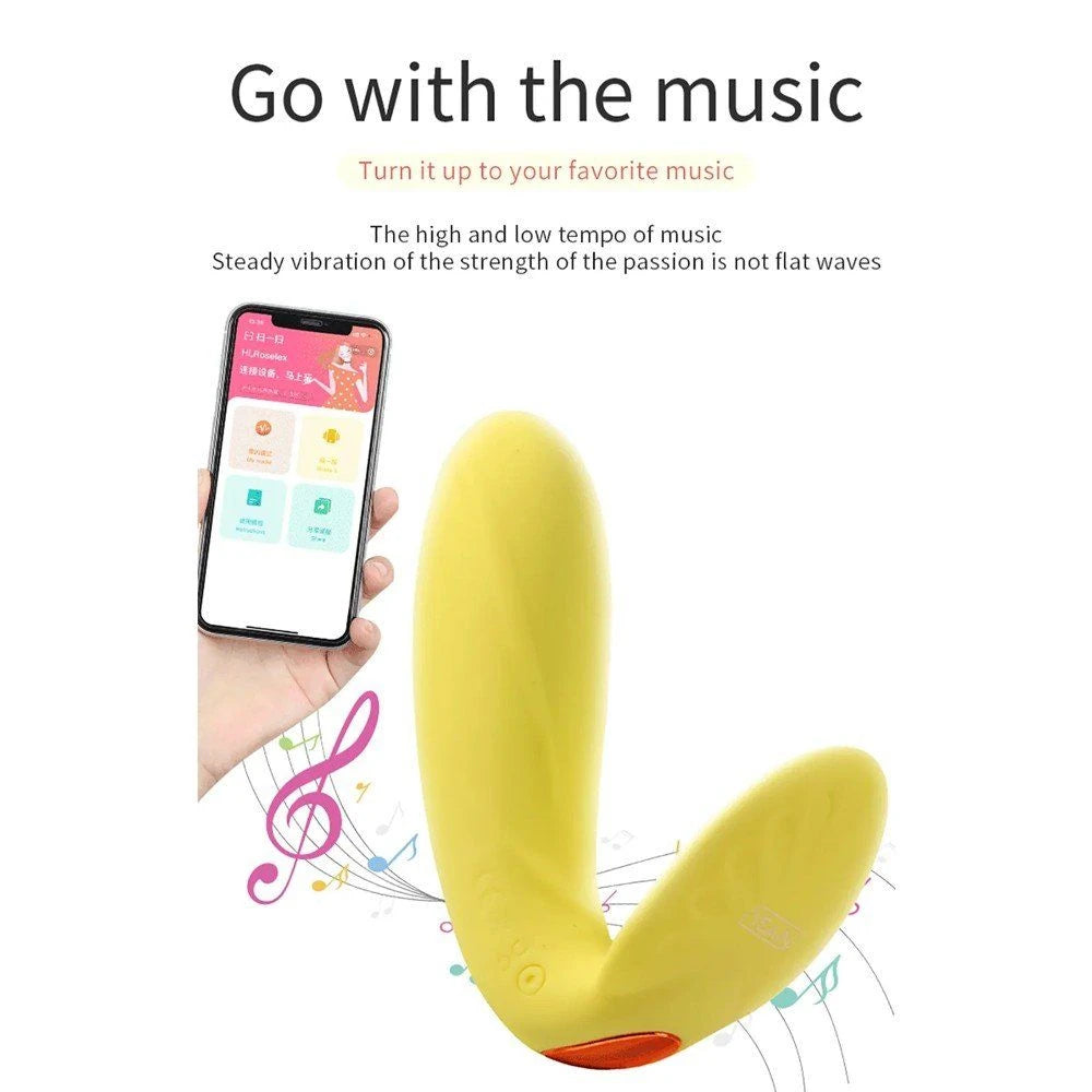 Red ısıtmalı çift vibratörü – görsel 5