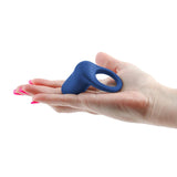 Regal şarjlı penis halkası – görsel 2