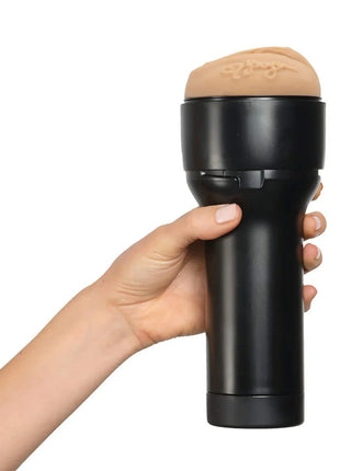 Kiiroo Stars Collection Strokers Feel Reya Vajina Mastürbatör