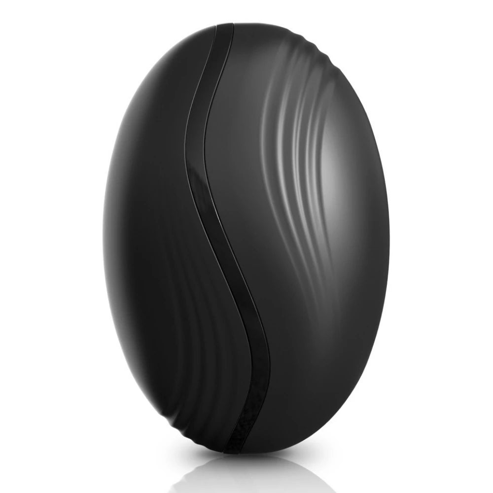 Rim Joy ısıtmalı anal dil vibratör – görsel 6