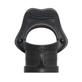 Rock Hard Stretcher penis halkası – görsel 2