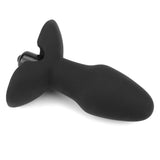 Rocket Teaser anal vibratör – görsel 4