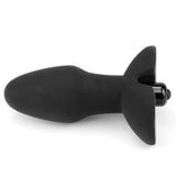 Rocket Teaser anal vibratör – görsel 5