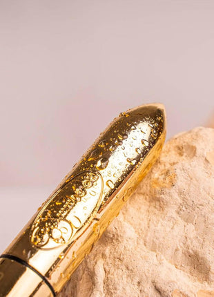 Rocks-Off RO-80 MM Gold Mini Vibratör