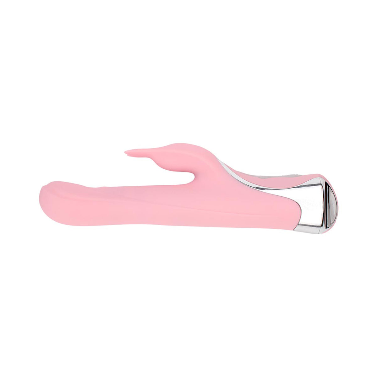 24 cm rotasyonlu rabbit vibratör – görsel 4