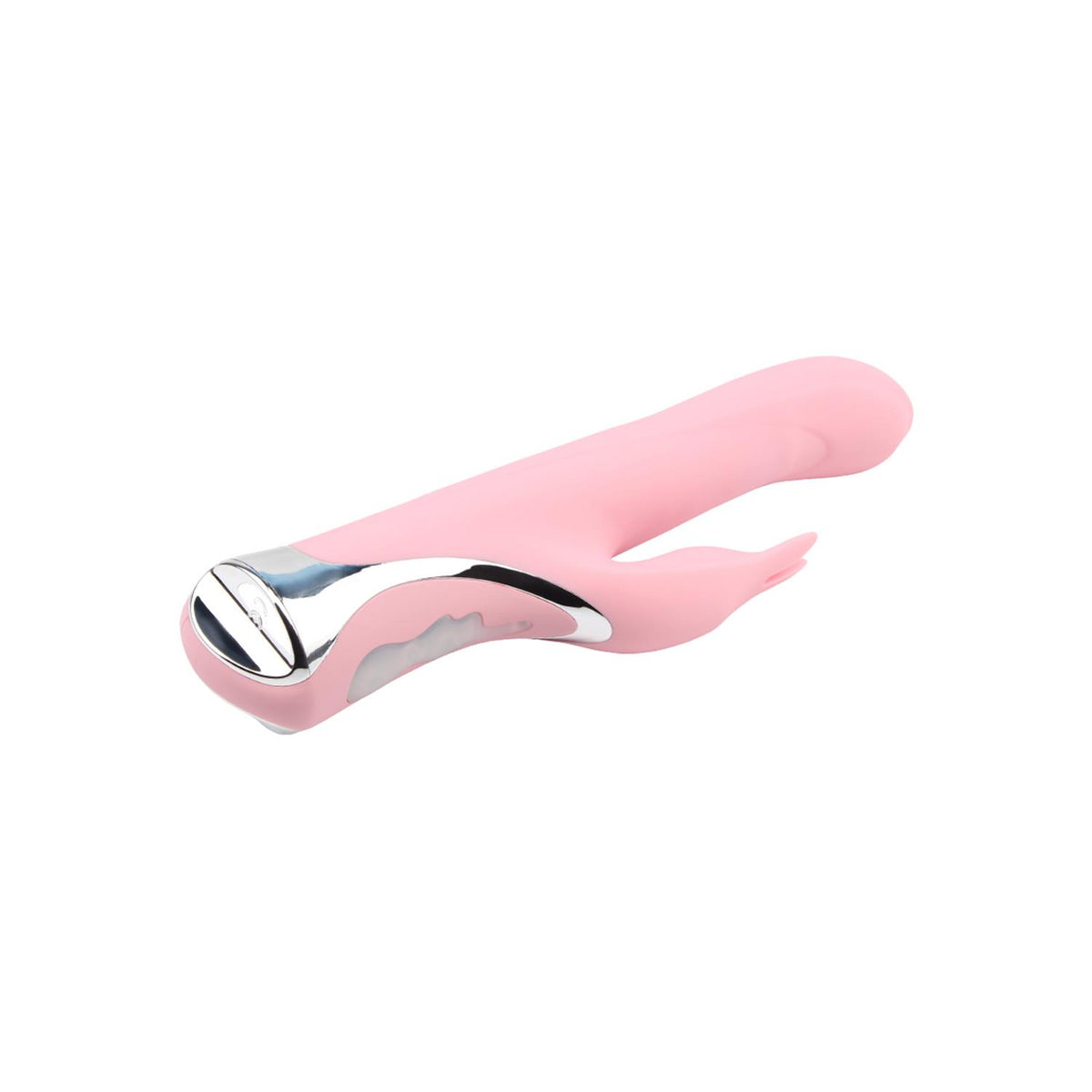 24 cm rotasyonlu rabbit vibratör – görsel 5