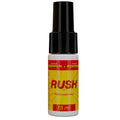 Rush Herbal popper – görsel 1