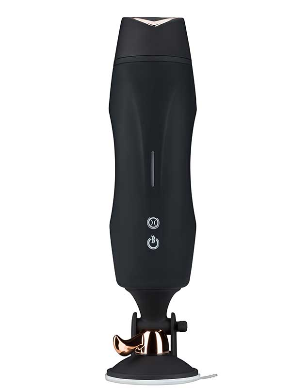sabitlenebilir otomatik mastürbatör – görsel 2