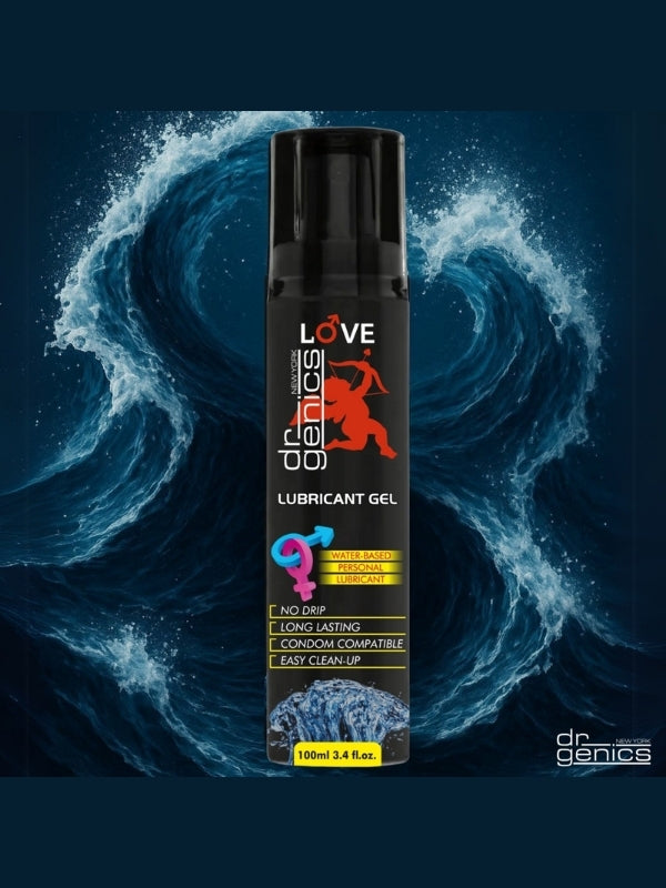 kayganlaştırıcı jel – görsel 4