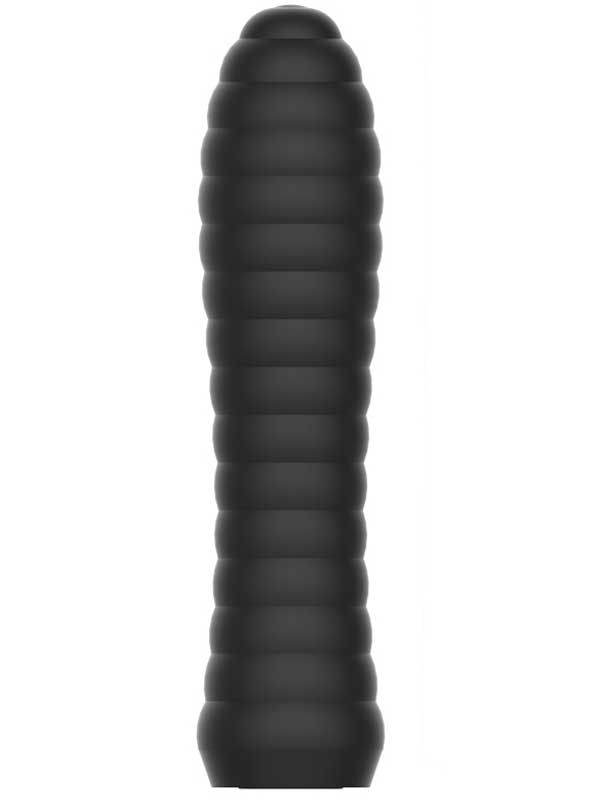 boğumlu anal vibratör – görsel 1