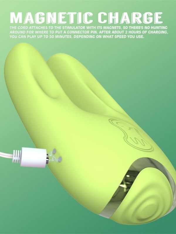 satyr emişli titreşimli vibratör – görsel 4