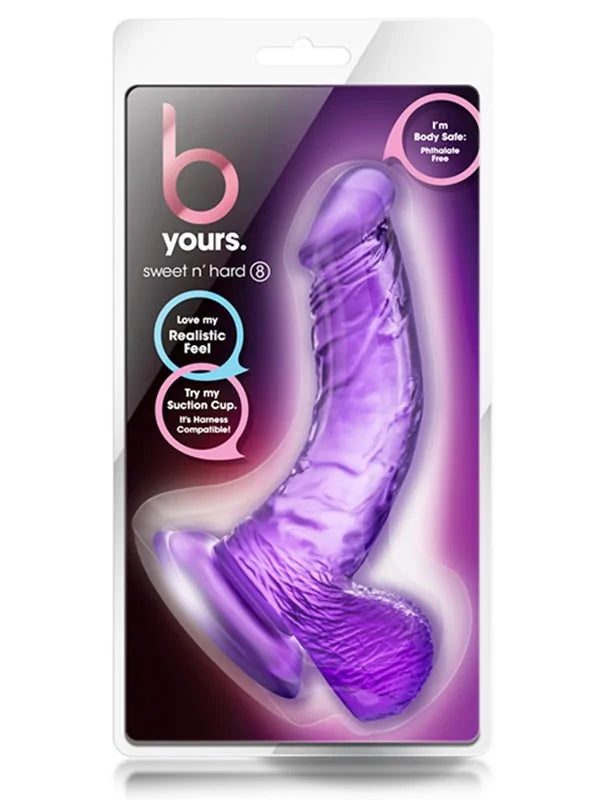 mor jel dokulu penis – görsel 2