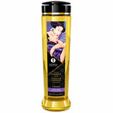 Libido egzotik meyve kokulu masaj yağı 240 ml – görsel 1