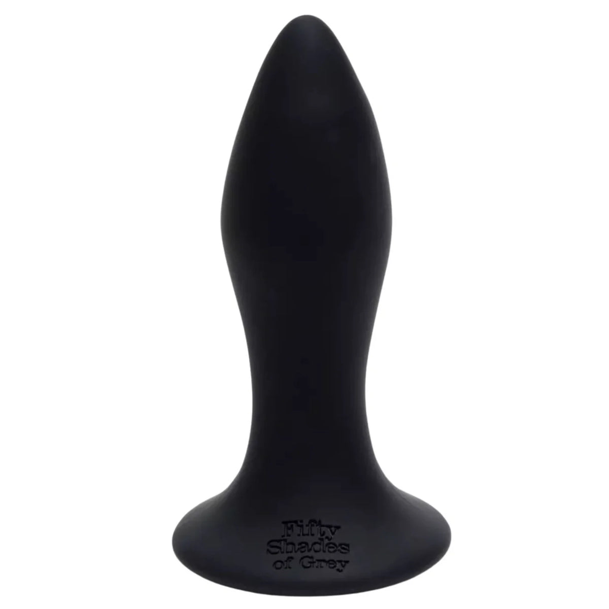 Sensation mini titreşimli anal plug – görsel 2