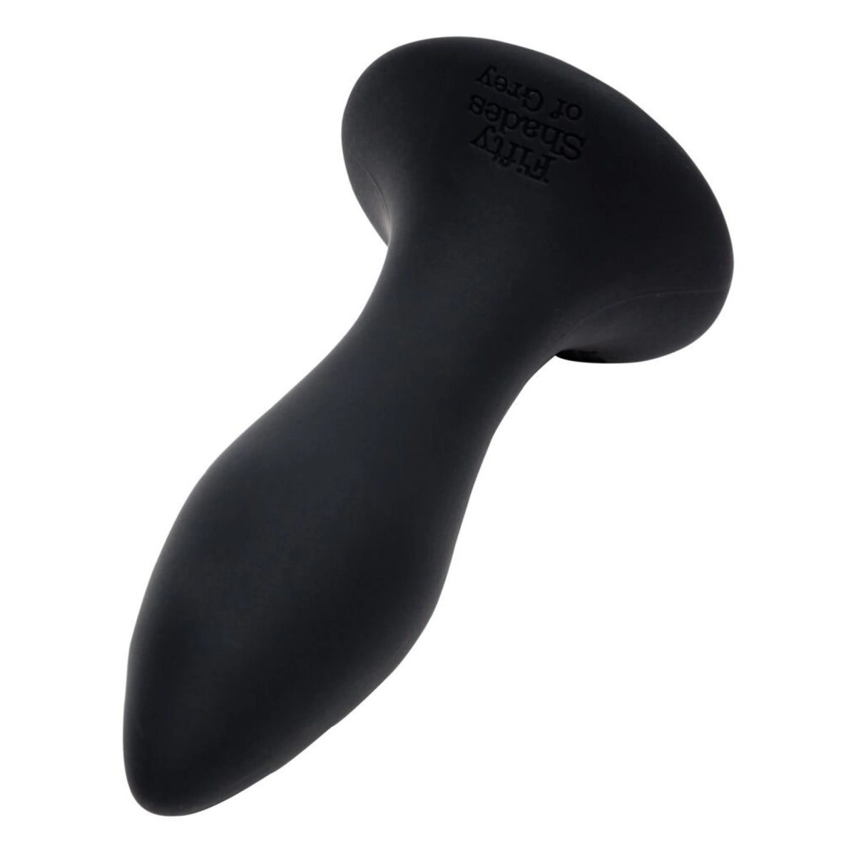 Sensation mini titreşimli anal plug – görsel 3