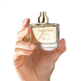 Sensfeel feromonlu erkek parfümü – görsel 2