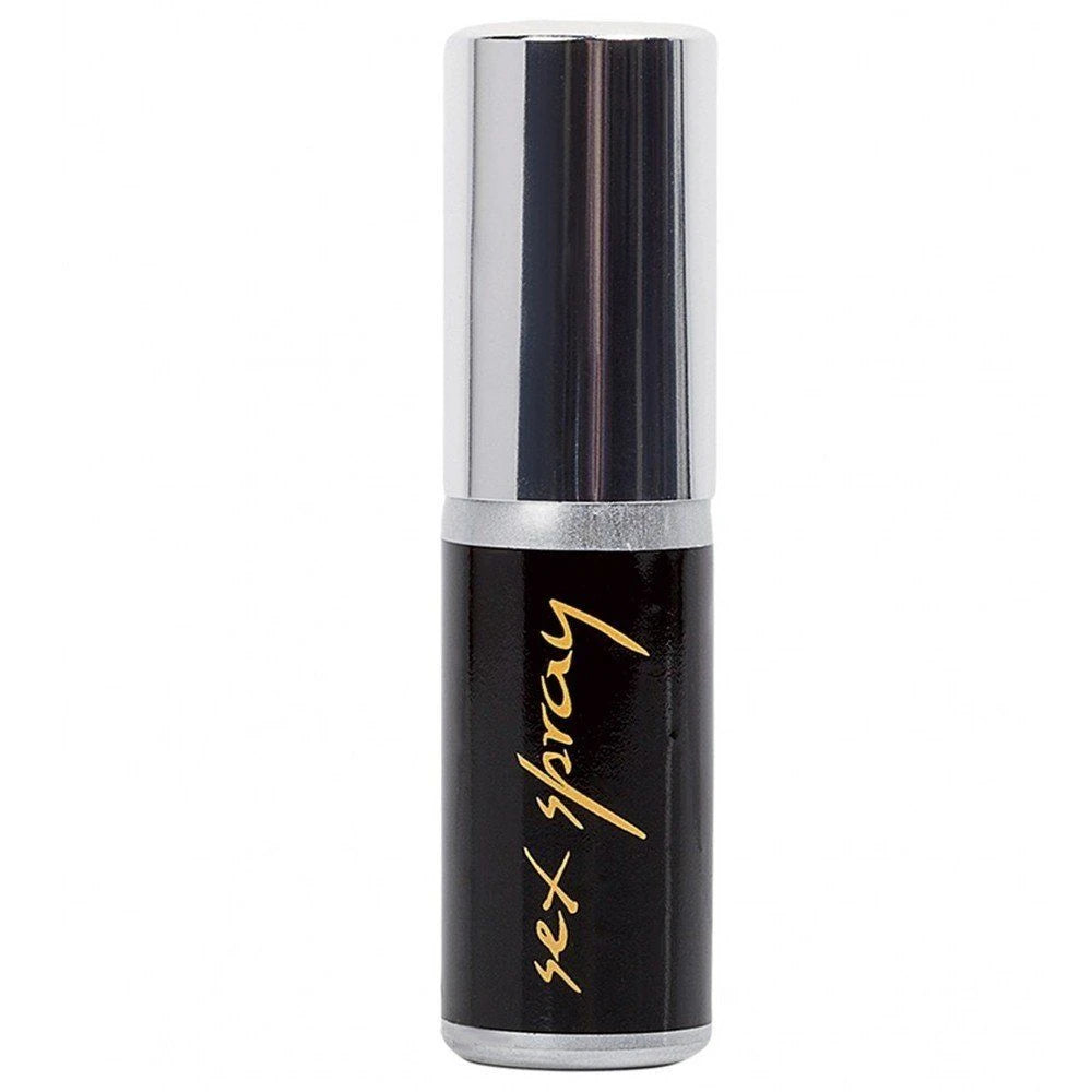 Sex Spray erkek parfümü – görsel 1