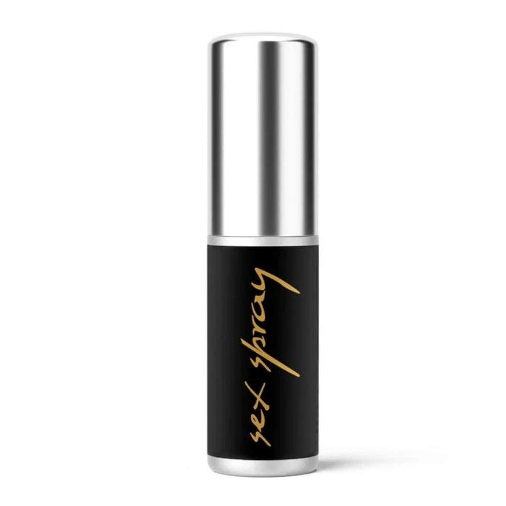 Sex Spray erkek parfümü – görsel 3