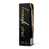 Sex Spray erkek parfümü – görsel 4