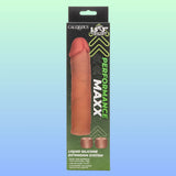silikon penis uzatma kılıfı – görsel 5
