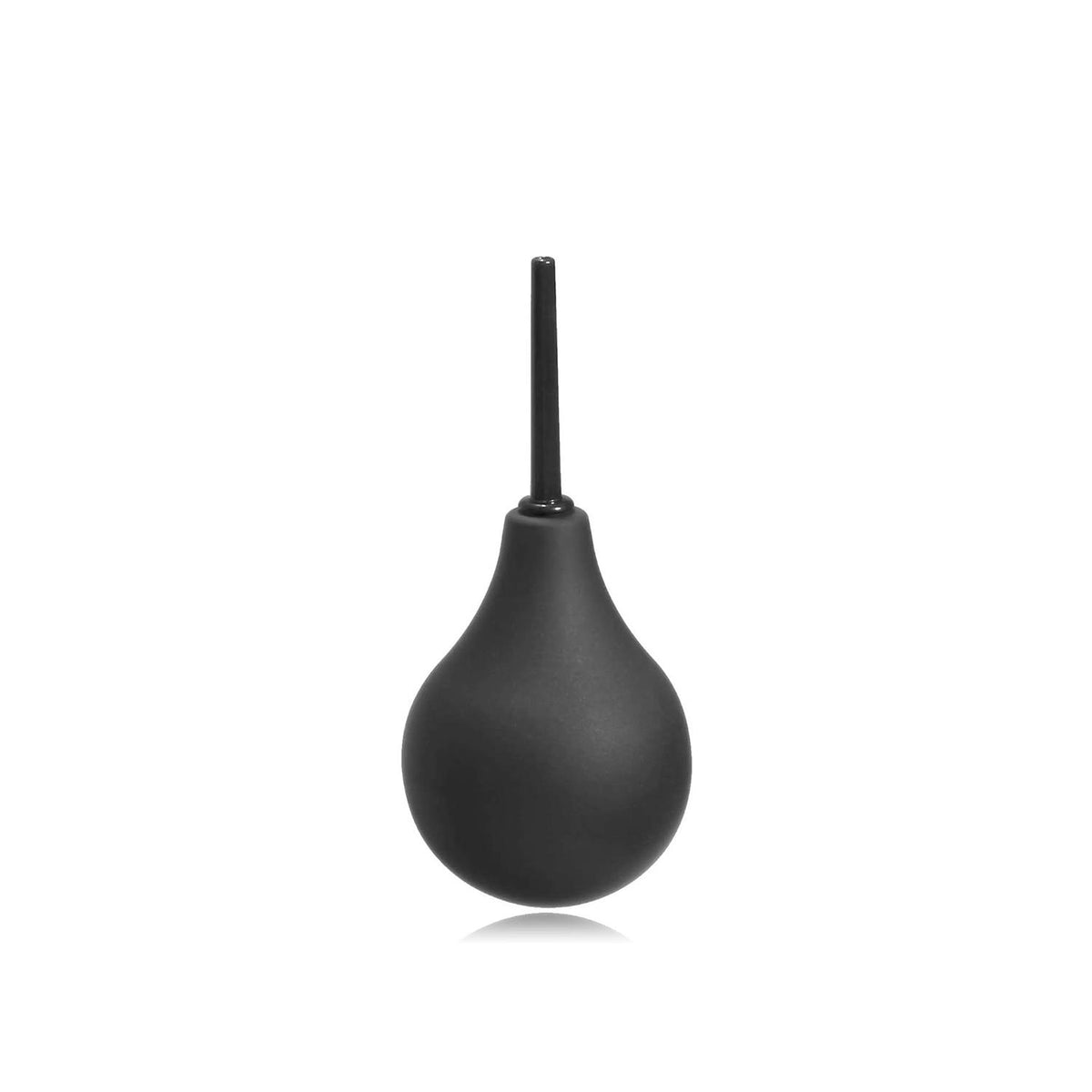 silikon duş pompası – görsel 1