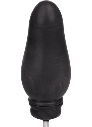 Calexotics Colt Hefty Probe Inflatable Butt Plug Şişirilebilir Plug