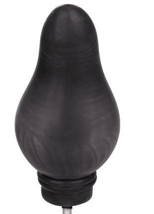 Calexotics Colt Hefty Probe Inflatable Butt Plug Şişirilebilir Plug